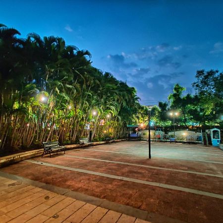 Hotel Ashwin Igatpuri, Pure Veg & Jain Food Exterior foto
